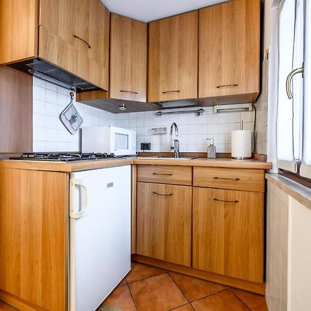 Hoomee San Zeno Appartement Verona Buitenkant foto