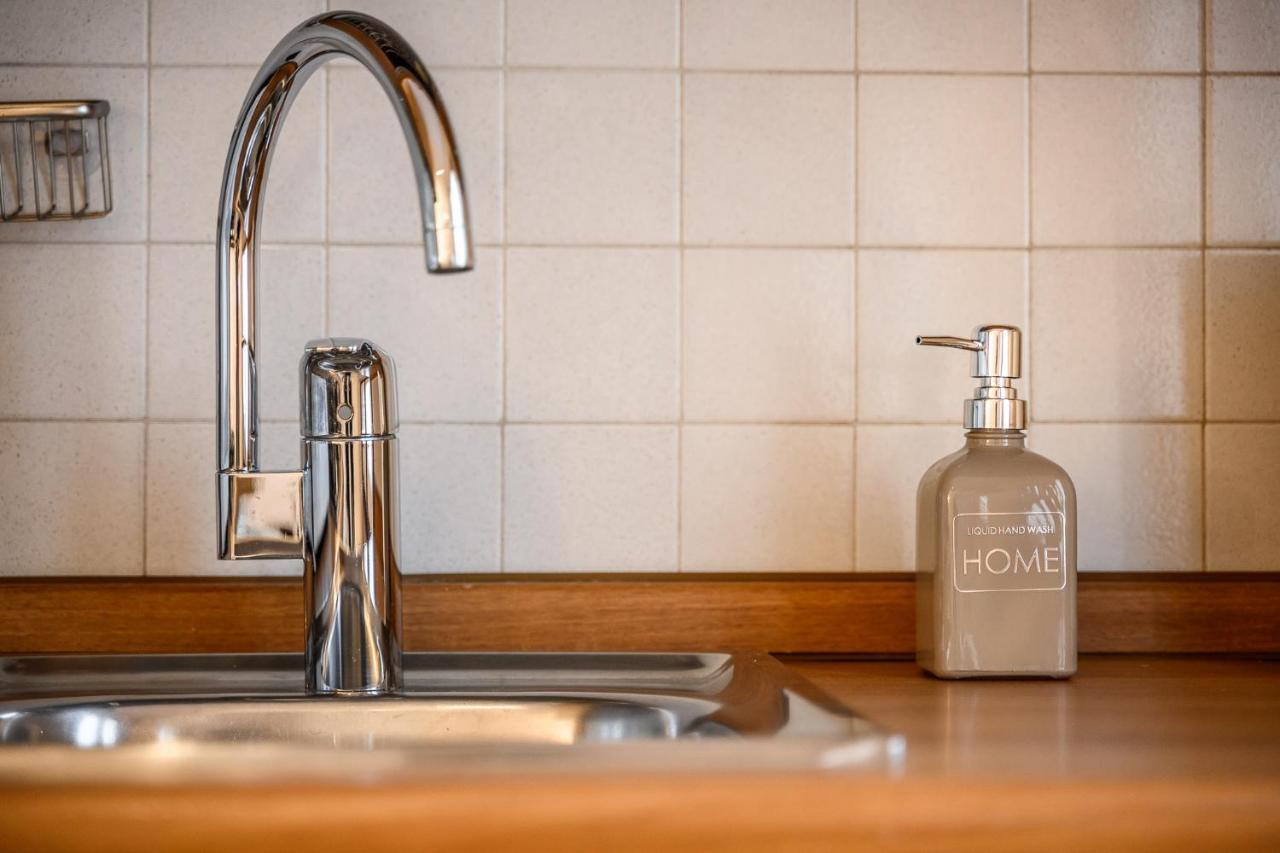 Hoomee San Zeno Appartement Verona Buitenkant foto
